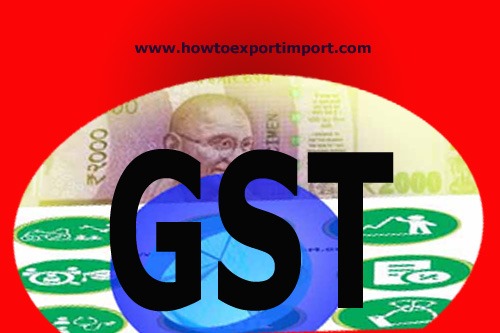 gst-on-sale-or-purchase-of-aluminium-wire